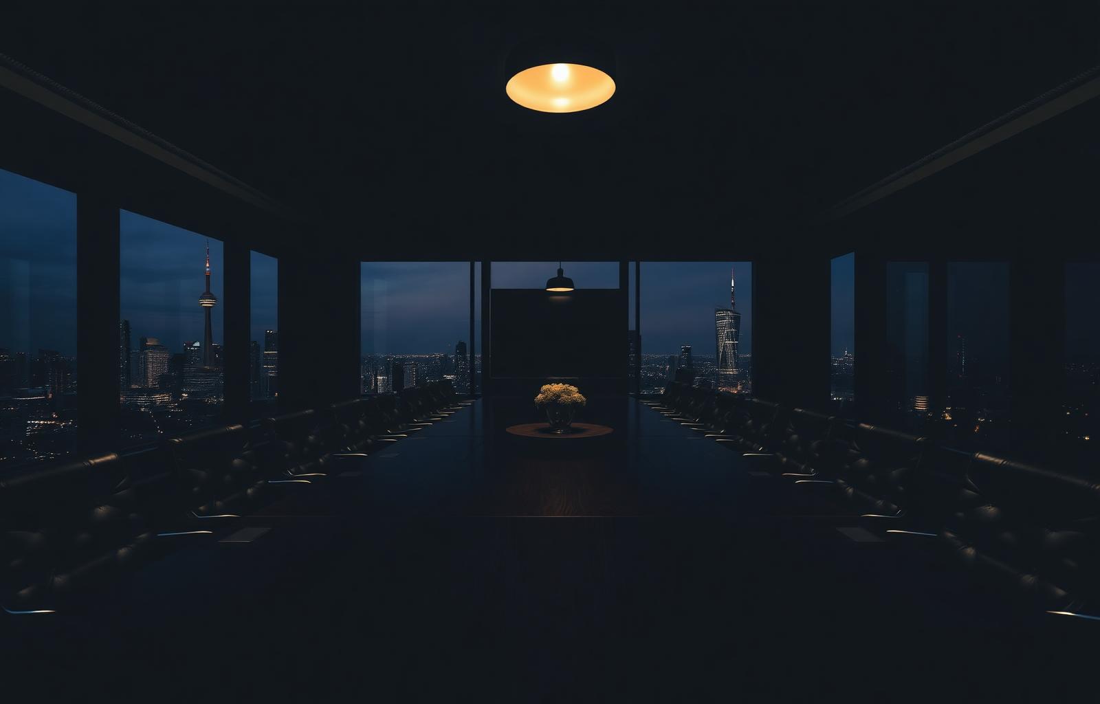 Paramount Defense Group — answers to common client questions